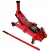 OTOKIT CRIC 2T5 AVEC RALLONGE SUV 4X4