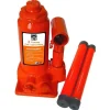 OTOKIT CRIC 2T BOUTEILLE ORANGE