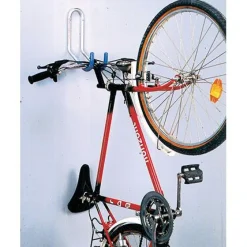 MOTTEZ Crochet 1 Vélo Gainé