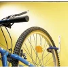 MOTTEZ Crochet Vélo Gainé
