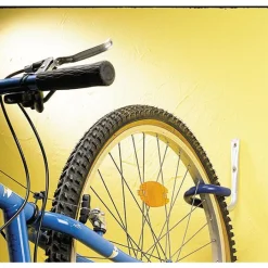 MOTTEZ Crochet Vélo Gainé