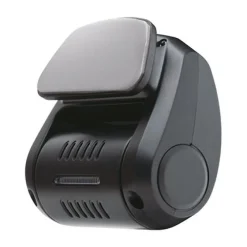 KENWOOD DASHCAM KCA-R100