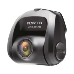 KENWOOD DASHCAM KCA-R100