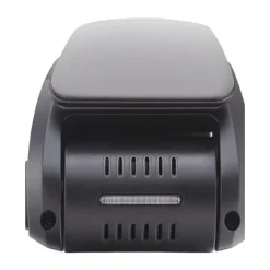 KENWOOD DASHCAM KCA-R100