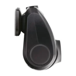 KENWOOD DASHCAM KCA-R100