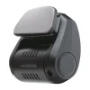 KENWOOD DASHCAM KCA-R200