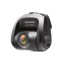 KENWOOD DASHCAM KCA-R200