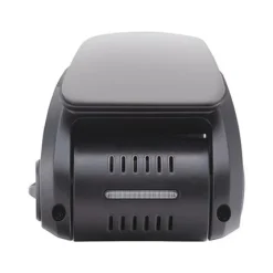 KENWOOD DASHCAM KCA-R200