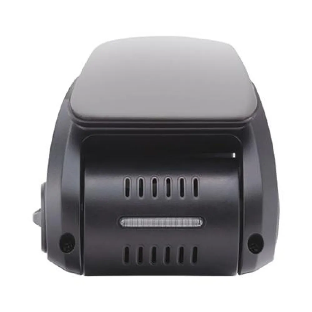 KENWOOD DASHCAM KCA-R200