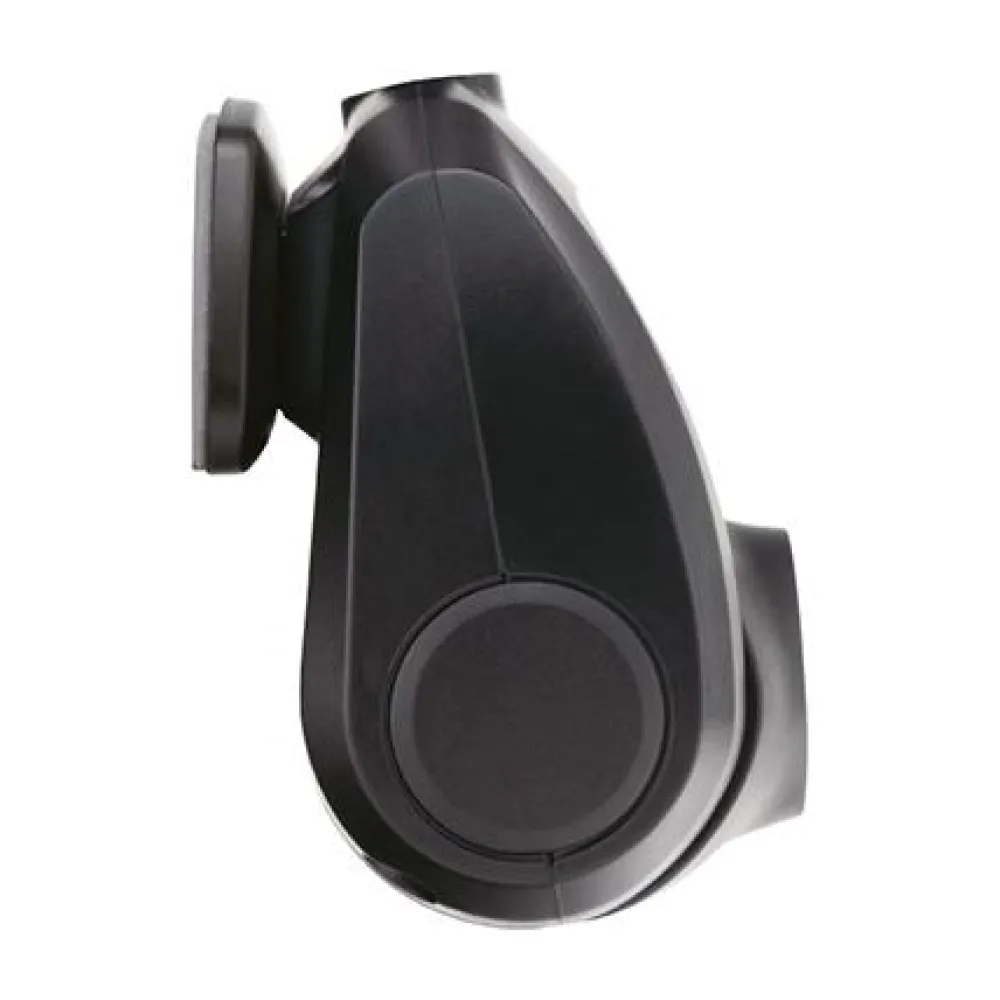 KENWOOD DASHCAM KCA-R200