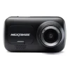 NEXTBASE DASHCAM 222