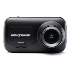 NEXTBASE DASHCAM 222