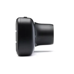 NEXTBASE DASHCAM 222
