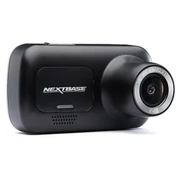 NEXTBASE DASHCAM 222