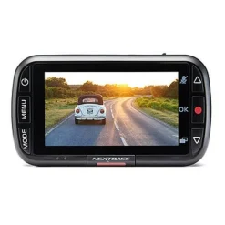 NEXTBASE DASHCAM 222