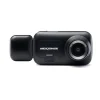 NEXTBASE DASHCAM + Caméra Arrière ZOOM 222XRCZ