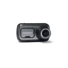 NEXTBASE DASHCAM 422GW