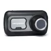 NEXTBASE DASHCAM 522GW