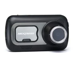 NEXTBASE DASHCAM 522GW