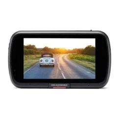 NEXTBASE DASHCAM 522GW
