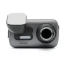 NEXTBASE DASHCAM 622GW