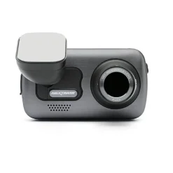 NEXTBASE DASHCAM 622GW