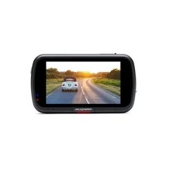 NEXTBASE DASHCAM 622GW