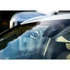 NEXTBASE DASHCAM 622GW