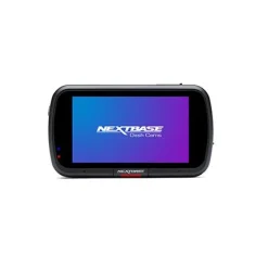 NEXTBASE DASHCAM 622GW