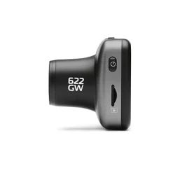 NEXTBASE DASHCAM 622GW