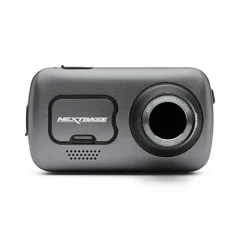 NEXTBASE DASHCAM 622GW