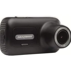 NEXTBASE DASHCAM 322GW
