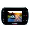 NEXTBASE DASHCAM 122HD 1080P Ecran 2"pouces