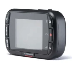 NEXTBASE DASHCAM 122HD 1080P Ecran 2
