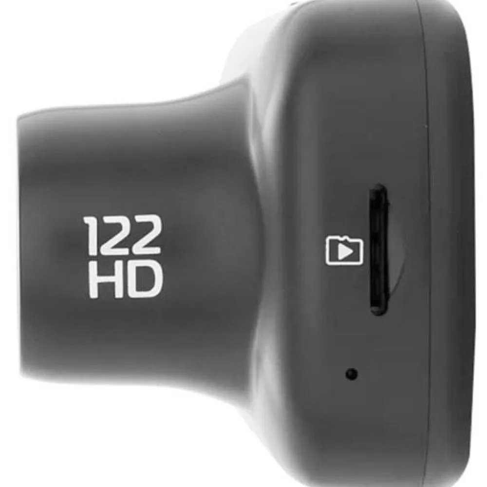 NEXTBASE DASHCAM 122HD 1080P Ecran 2"pouces