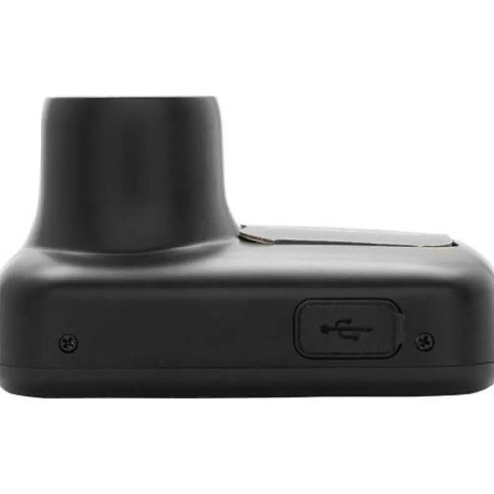 NEXTBASE DASHCAM 122HD 1080P Ecran 2"pouces