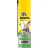 BARDAHL Décolle étiquettes 250ml