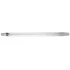OROK DEMONTE PNEU VL 600MM X1 - 644170 -