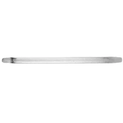 OROK DEMONTE PNEU VL 600MM X1 - 644170 -