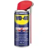 WD40 Dégrippant aérosol spray double position WD-40 200ml