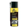BARDAHL DÉGRIPPANT LUBRIFIANT 400 ml