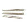 PRECISION- 3 Démonte-pneus 1X12 2X14 - PRECISION