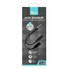 TNB Doubleur stéréo Jack 3.5mm