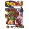 Enfant GLENAT DRAGON BALL SUPER - TOME 23 -
