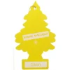 ARBRE MAGIQUE Désodorisant ®. Citron