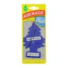 ARBRE MAGIQUE Désodorisant ®. Fraîcheur Sport