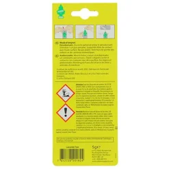 ARBRE MAGIQUE Désodorisant ®. Lavande