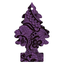 ARBRE MAGIQUE Désodorisant MIDNIGHT CHIC