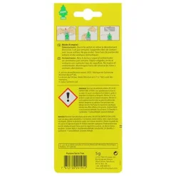 ARBRE MAGIQUE Désodorisant ®. Pomme verte