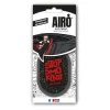 AIRO Désodorisant Stop Smoking -